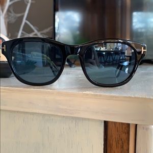 Tom Ford sunglasses